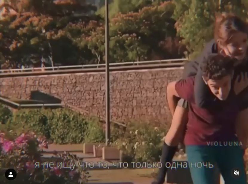 bandicam 2020-09-29 14-19-03-680 - 02 - am - 01