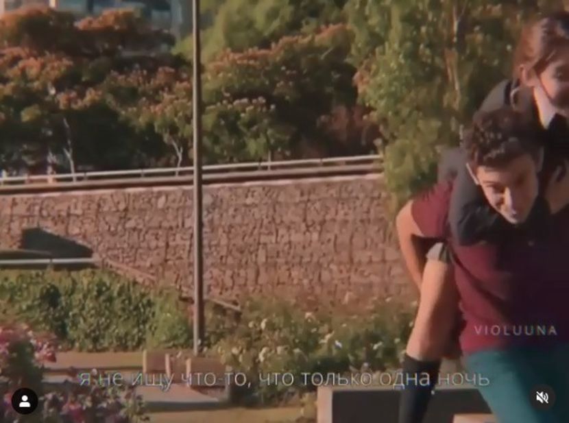 bandicam 2020-09-29 14-19-03-886 - 02 - am - 01