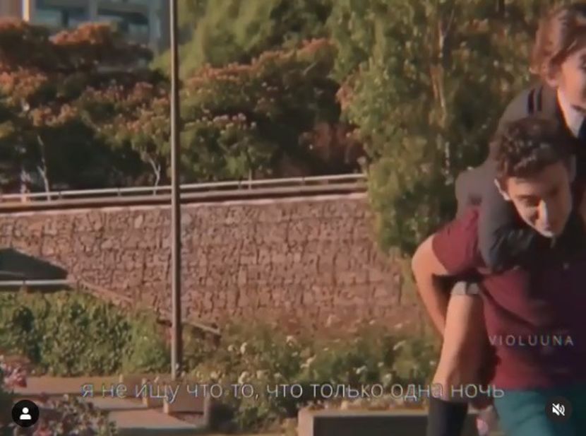 bandicam 2020-09-29 14-19-03-996 - 02 - am - 01