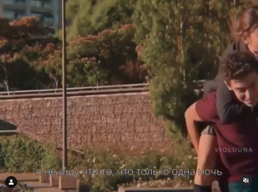 bandicam 2020-09-29 14-19-04-107 - 02 - am - 01