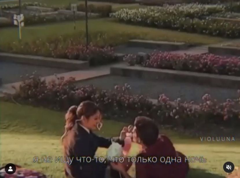 bandicam 2020-09-29 14-19-04-653 - 02 - am - 01