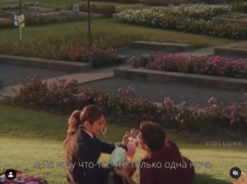 bandicam 2020-09-29 14-19-05-205 - 02 - am - 01