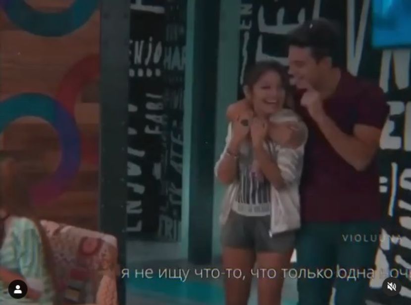 bandicam 2020-09-29 14-19-05-640 - 02 - am - 01