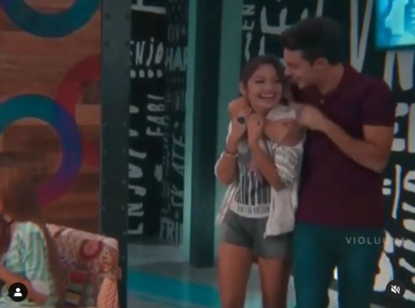 bandicam 2020-09-29 14-19-05-852 - 02 - am - 01