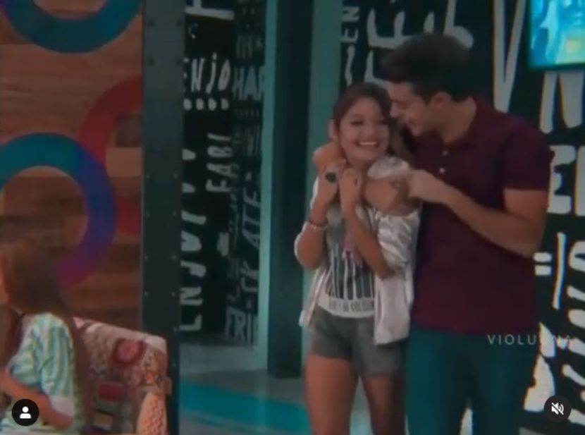 bandicam 2020-09-29 14-19-05-962 - 02 - am - 01