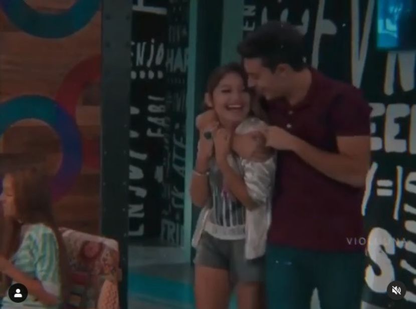 bandicam 2020-09-29 14-19-06-295 - 02 - am - 01