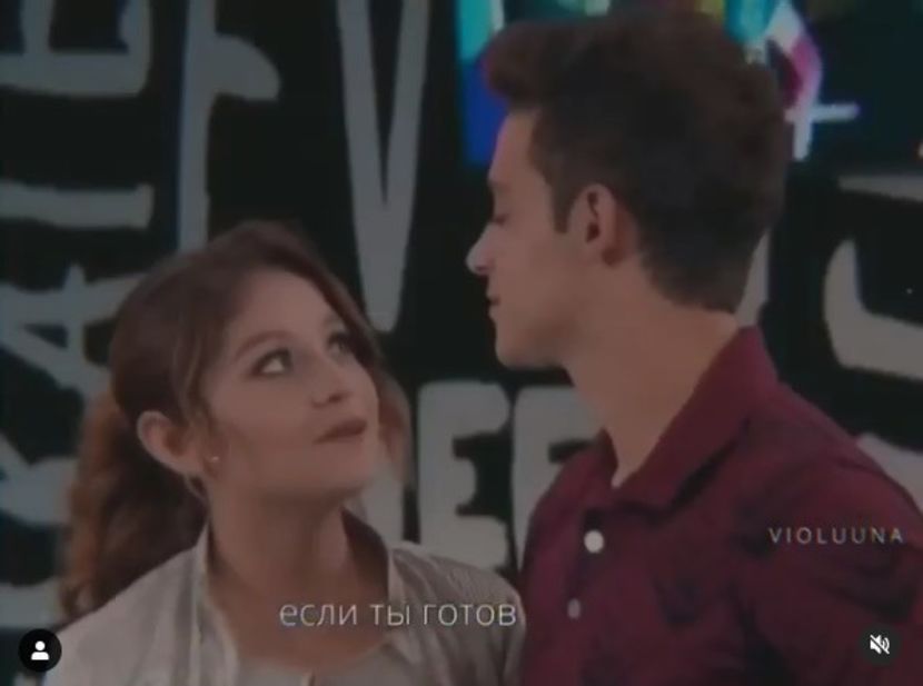 bandicam 2020-09-29 14-19-06-618 - 02 - am - 01