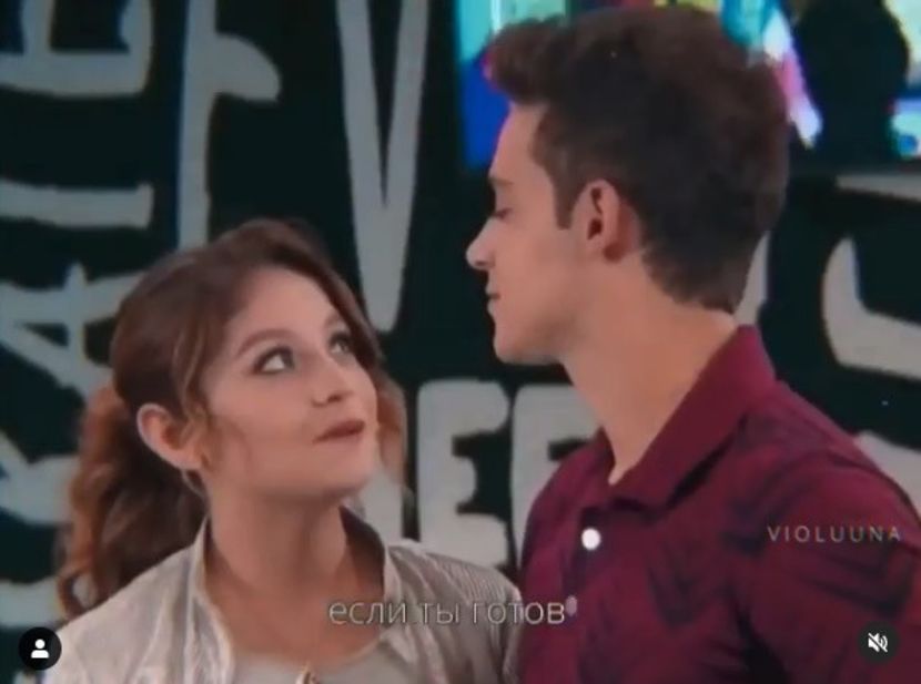 bandicam 2020-09-29 14-19-06-729 - 02 - am - 01