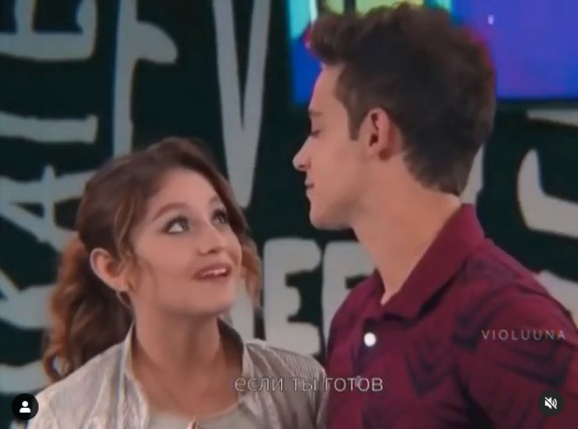 bandicam 2020-09-29 14-19-06-947 - 02 - am - 01