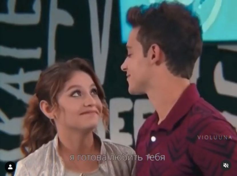 bandicam 2020-09-29 14-19-07-603 - 02 - am - 01