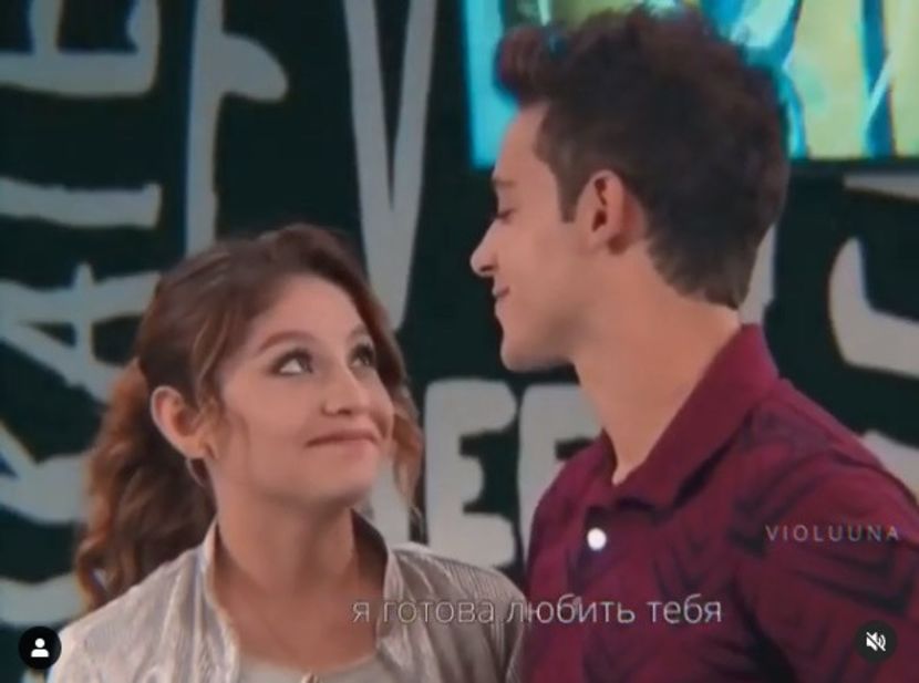 bandicam 2020-09-29 14-19-07-820 - 02 - am - 01