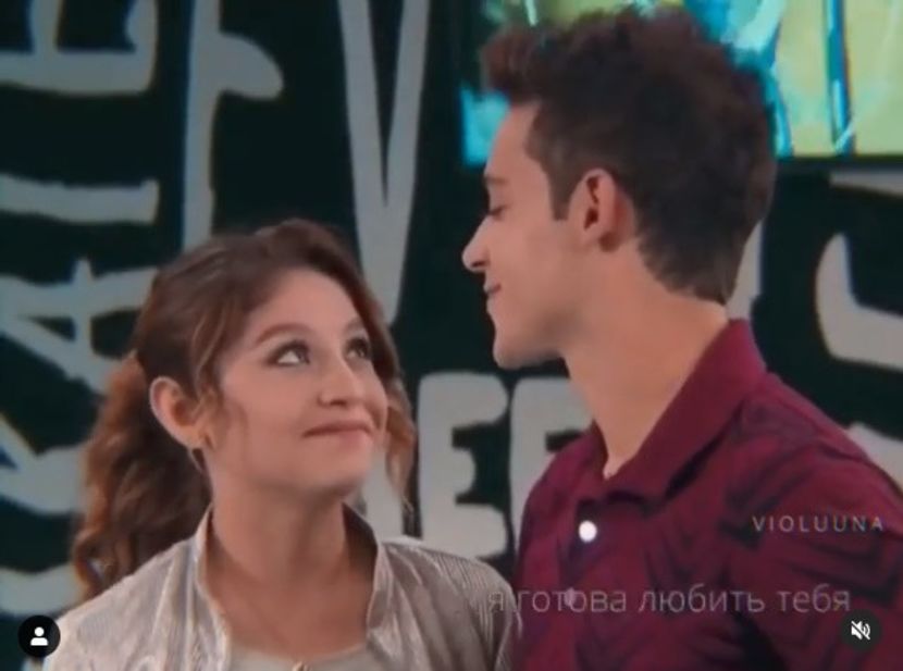 bandicam 2020-09-29 14-19-07-929 - 02 - am - 01