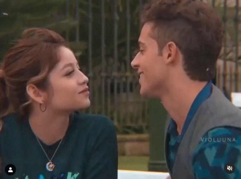 bandicam 2020-09-29 14-19-08-153 - 02 - am - 01