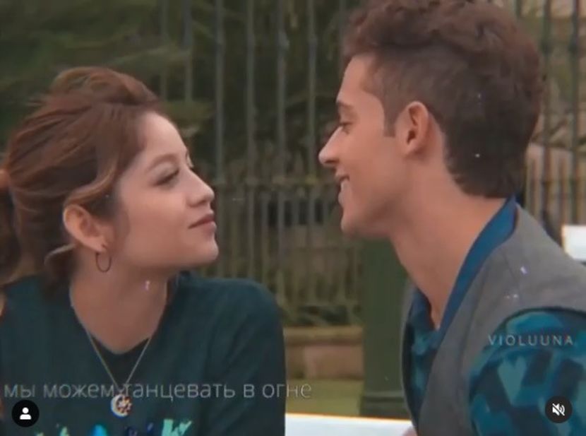 bandicam 2020-09-29 14-19-08-259 - 02 - am - 01