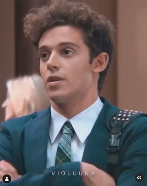 bandicam 2020-09-29 14-22-03-440 - 01 - pmv - 01