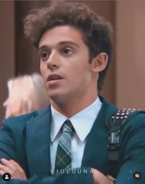 bandicam 2020-09-29 14-22-03-547 - 01 - pmv - 01