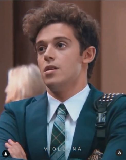 bandicam 2020-09-29 14-22-03-757 - 01 - pmv - 01