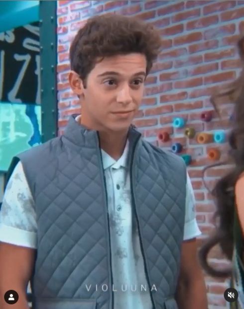 bandicam 2020-09-29 14-22-03-976 - 01 - pmv - 01