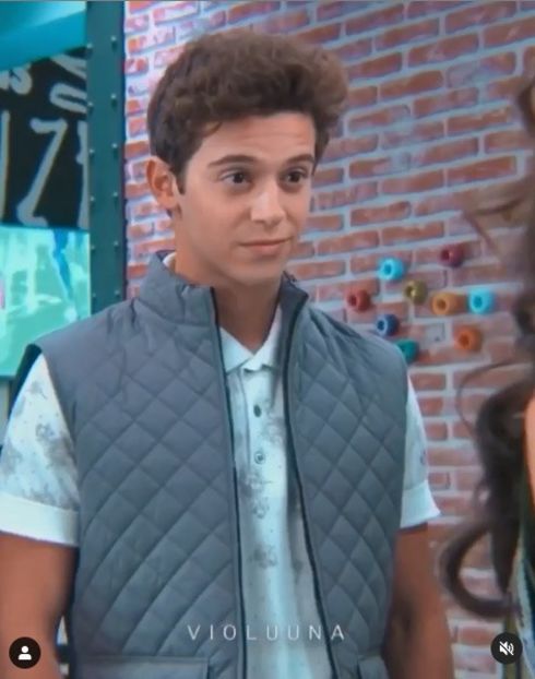 bandicam 2020-09-29 14-22-04-092 - 01 - pmv - 01