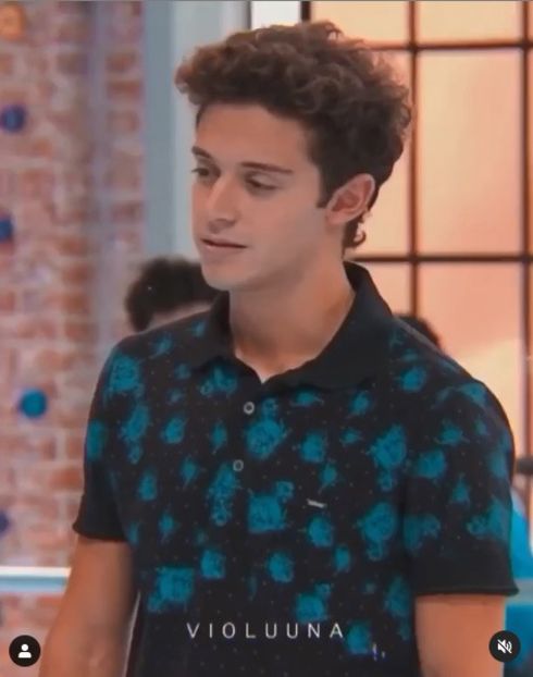 bandicam 2020-09-29 14-22-04-417 - 01 - pmv - 01