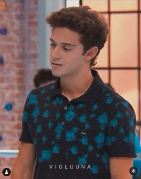 bandicam 2020-09-29 14-22-04-520 - 01 - pmv - 01