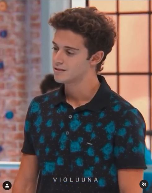 bandicam 2020-09-29 14-22-04-638 - 01 - pmv - 01