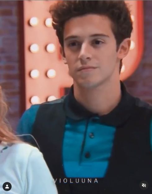 bandicam 2020-09-29 14-22-05-071 - 01 - pmv - 01