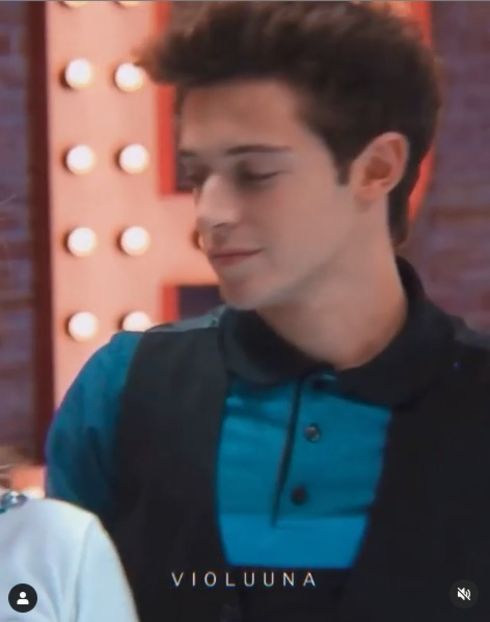 bandicam 2020-09-29 14-22-05-400 - 01 - pmv - 01