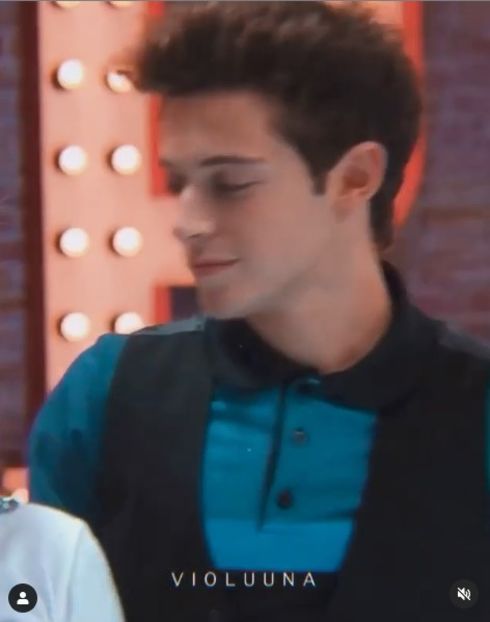 bandicam 2020-09-29 14-22-05-507 - 01 - pmv - 01