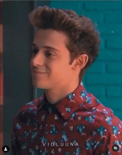 bandicam 2020-09-29 14-22-05-618 - 01 - pmv - 01