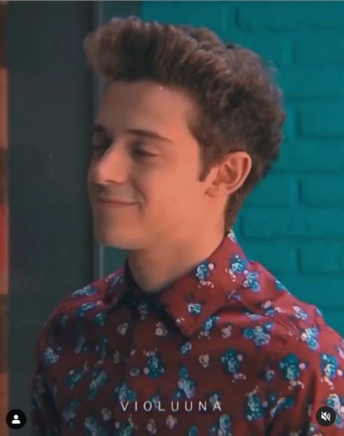 bandicam 2020-09-29 14-22-05-723 - 01 - pmv - 01