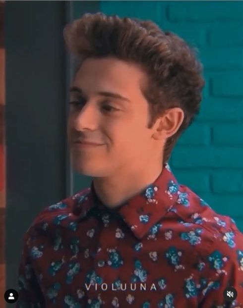 bandicam 2020-09-29 14-22-06-050 - 01 - pmv - 01