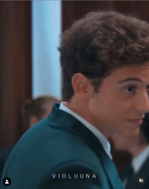 bandicam 2020-09-29 14-22-06-271 - 01 - pmv - 01