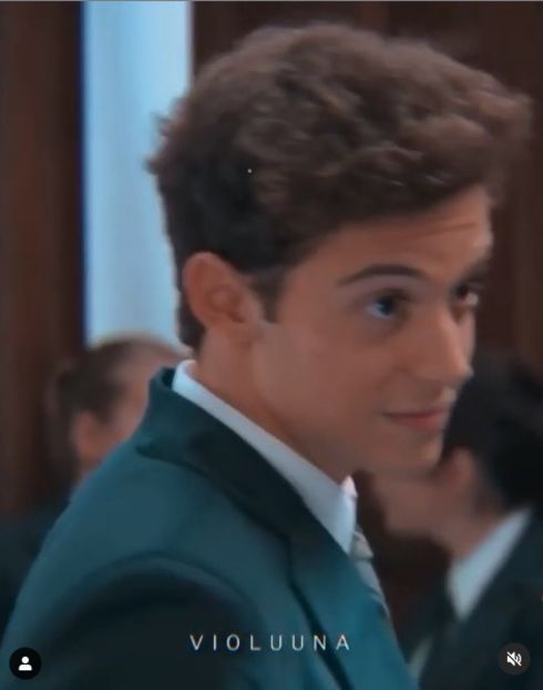 bandicam 2020-09-29 14-22-06-487 - 01 - pmv - 01