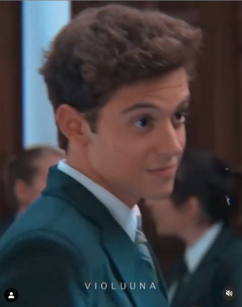 bandicam 2020-09-29 14-22-06-594 - 01 - pmv - 01