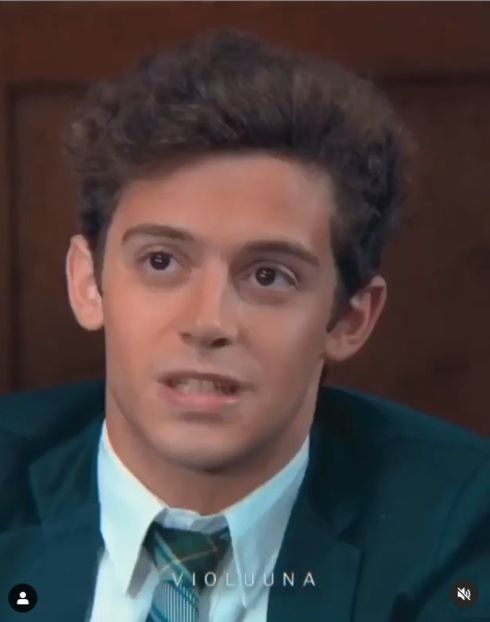 bandicam 2020-09-29 14-22-06-704 - 01 - pmv - 01