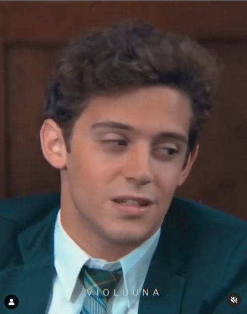 bandicam 2020-09-29 14-22-06-933 - 01 - pmv - 01