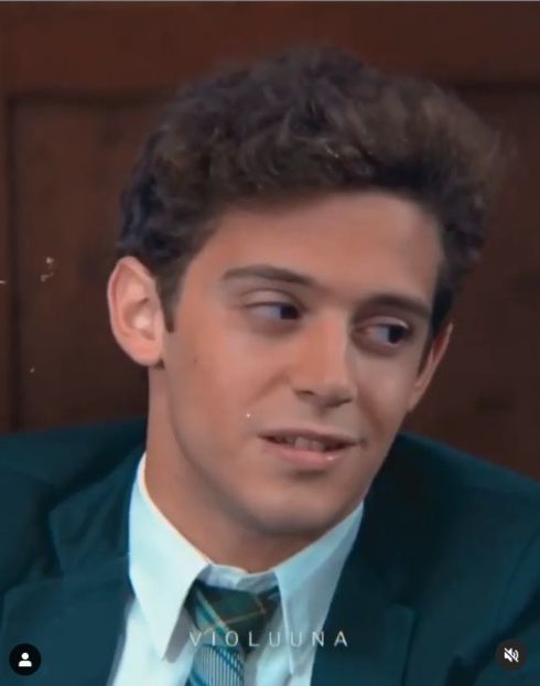 bandicam 2020-09-29 14-22-07-149 - 01 - pmv - 01