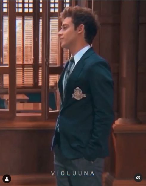 bandicam 2020-09-29 14-22-07-257 - 01 - pmv - 01