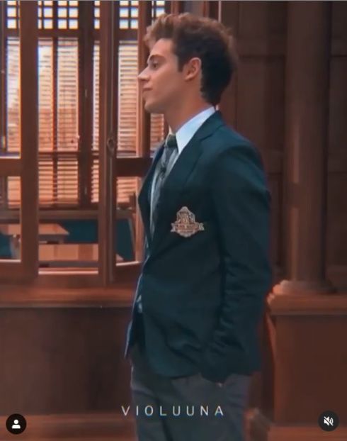 bandicam 2020-09-29 14-22-07-361 - 01 - pmv - 01