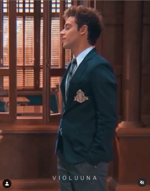 bandicam 2020-09-29 14-22-07-472 - 01 - pmv - 01