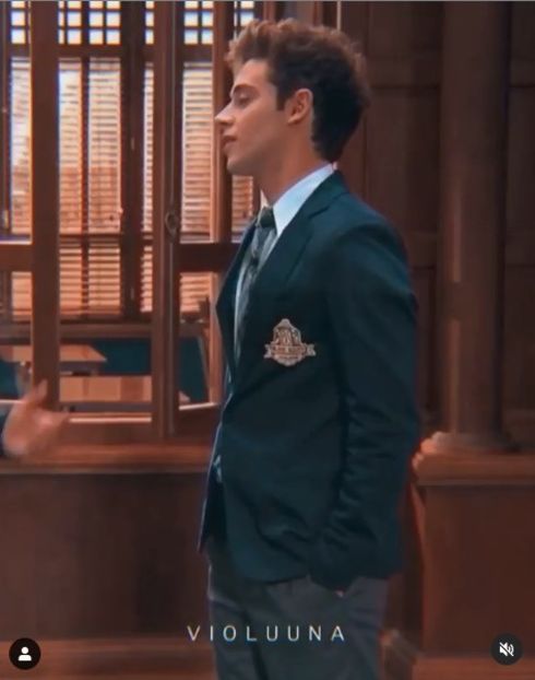 bandicam 2020-09-29 14-22-07-581 - 01 - pmv - 01