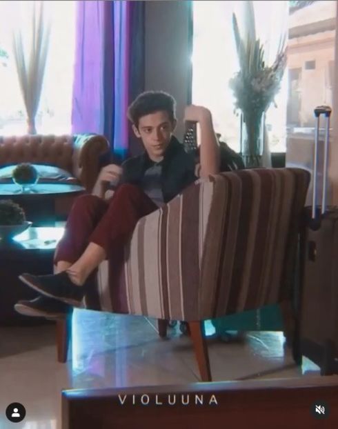 bandicam 2020-09-29 14-22-07-905 - 01 - pmv - 01