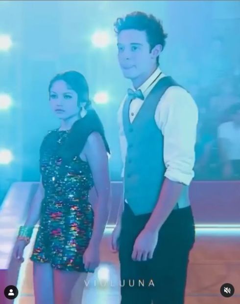 bandicam 2020-09-29 14-22-08-996 - 01 - pmv - 01