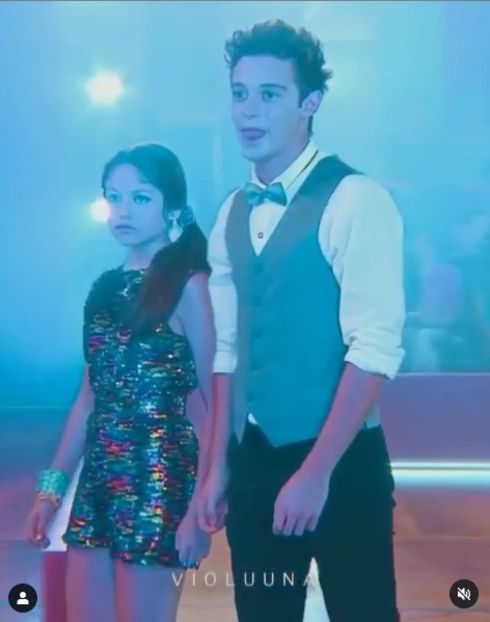 bandicam 2020-09-29 14-22-09-223 - 01 - pmv - 01