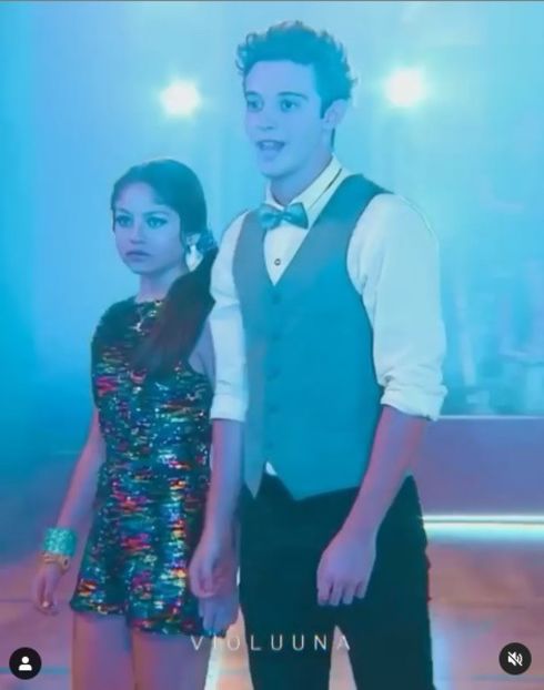 bandicam 2020-09-29 14-22-09-333 - 01 - pmv - 01