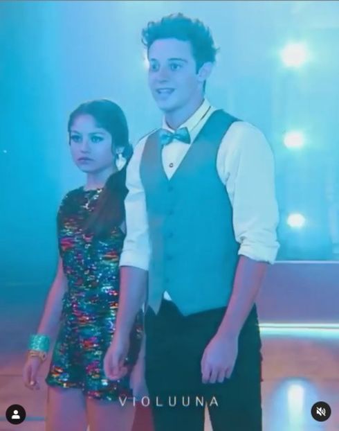 bandicam 2020-09-29 14-22-09-439 - 01 - pmv - 01