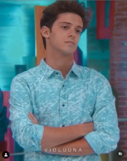 bandicam 2020-09-29 14-22-09-652 - 01 - pmv - 01