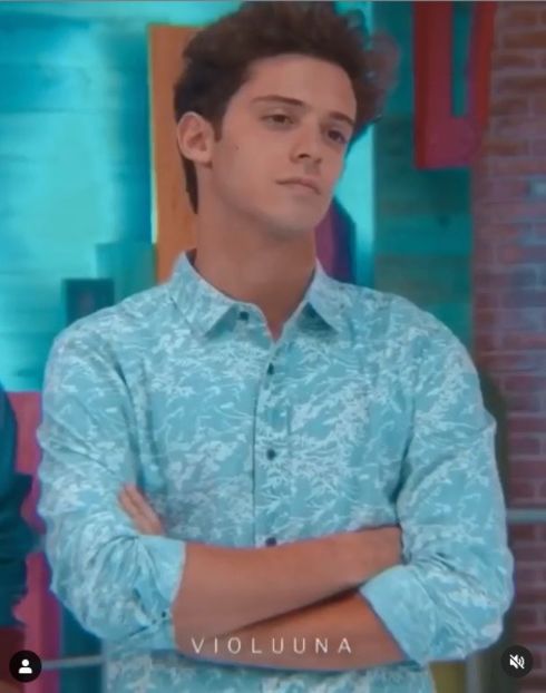 bandicam 2020-09-29 14-22-09-777 - 01 - pmv - 01