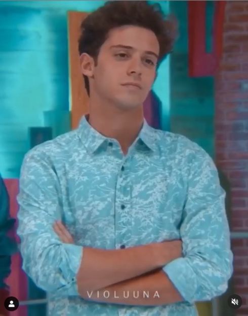 bandicam 2020-09-29 14-22-09-992 - 01 - pmv - 01